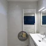 Lesdiguieres 3 Bedrooms Parking Grenoble